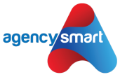 Agency Smart