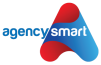 Agency Smart